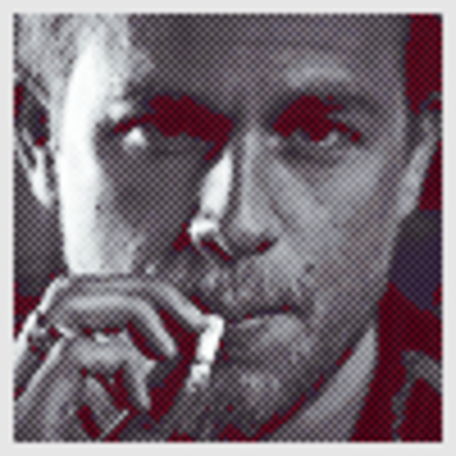♔ ARCHIVED BLOG