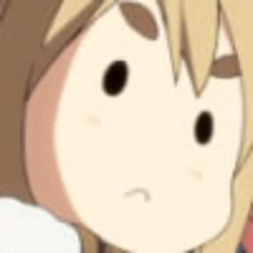 princessaftbh:  nobody legitimately needs me and that’s a really