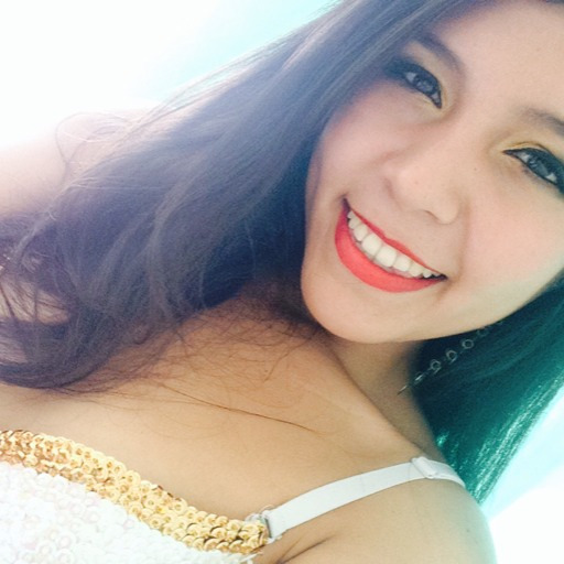 Fearless♥