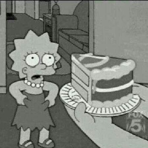 Creo que nunca voy a poder aceptar mi cuerpo. Este gorda, delgada,