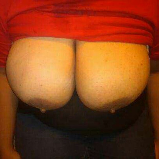 dynastylnoire:  candiikismet:  thickasschocolatemermaid:  😩😩😩