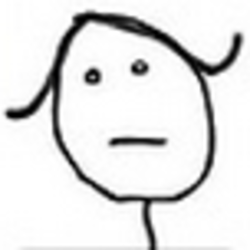 staghetti:  Hi guys, I’m bored. Whoever reblogs this will get