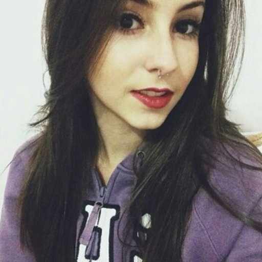 ✖ Destaque + Mega listão ✖