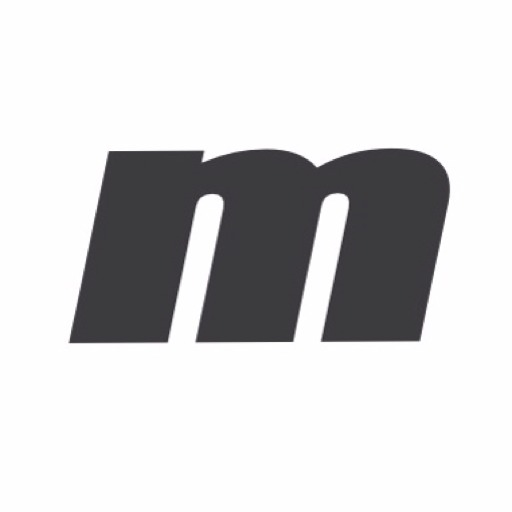 miyacci: