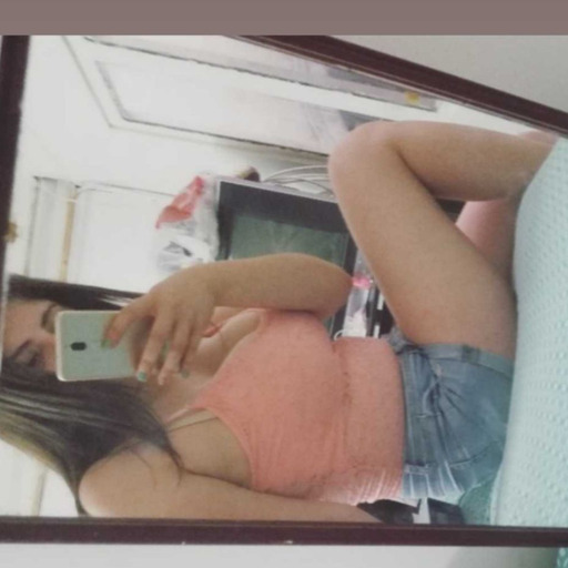 Wish in my world🌸