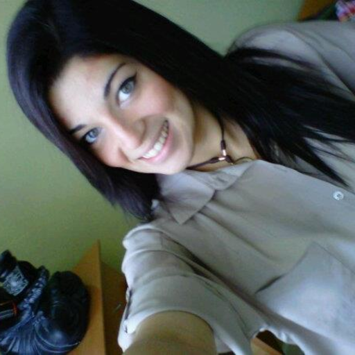 Message me (1) thing you want to know about me.