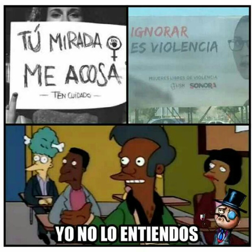 Momazos