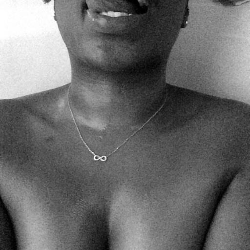 freakyfreak1.tumblr.com/post/125965085998/