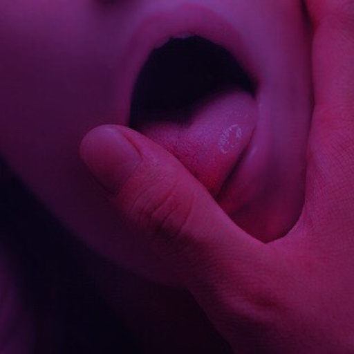 scorpiogy: