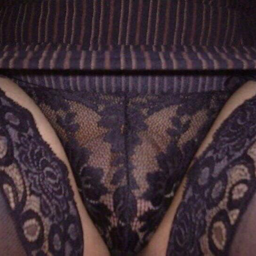 jackieseroticlesbiandream:  👗💦 SUNDAY MOVIE MATINEE 💦👗