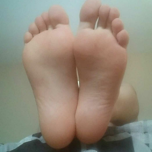 giantxxx2:  Some of the most beautiful feet I’ve ever seen