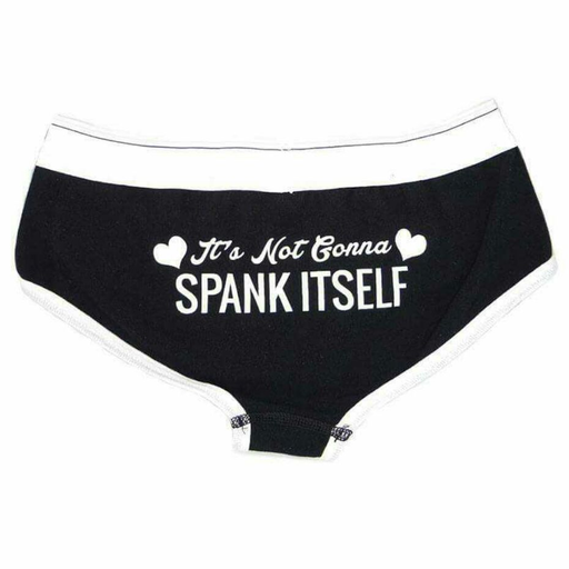 bimainehusband:manderz82:You @Partygirl31 