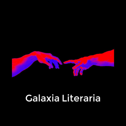 galaxia-literaria:¿Qué te obliga a quedarte si sabes que no