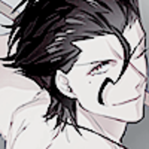 oopsprompts: “I can see that I’m going to have to seduce