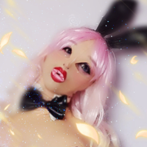 Agustina Satin French Maid [sat018] - 80.50 : The Fantasy Store,