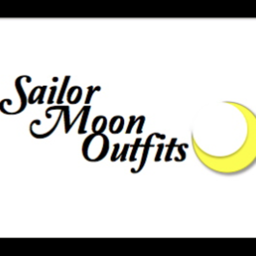 scribble-scratch:  If you don’t like Sailor Moon, you’re