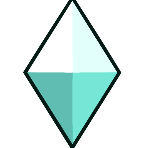 Gem Warrior 