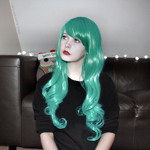 princeofpumpkins:  miketooch:  hiyamiles:  buy me cute underwear