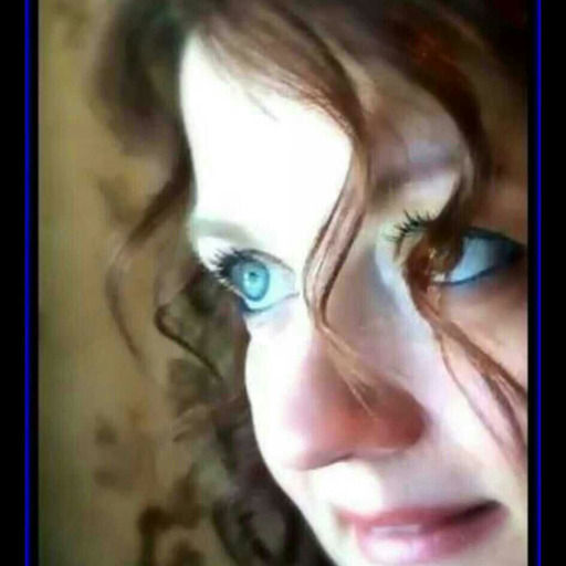 stackums:  Playing with my wet pussy…..edging..mmmmm