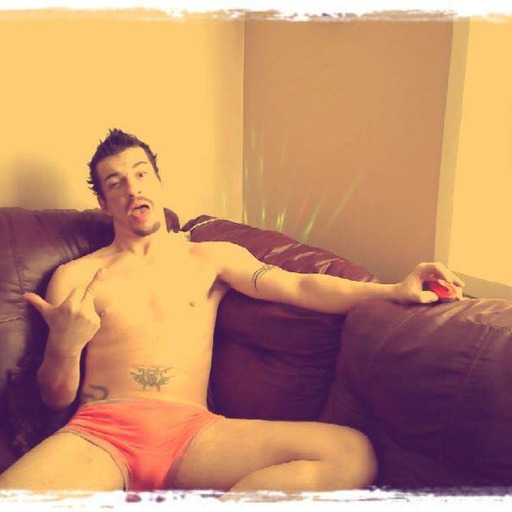 thecockbuster:Are you ready to bust?! www.TheCockBuster.tumblr.com