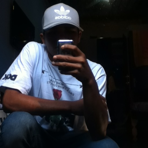 dreamer-of-the-slum:  ” E eles vão criticar a minha forma