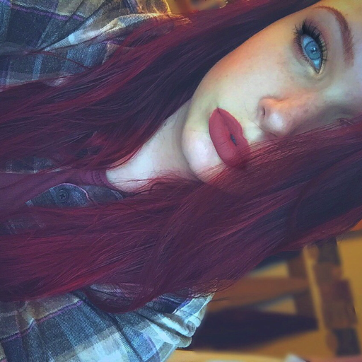 moldy-peach-kid.tumblr.com/post/117492616420/