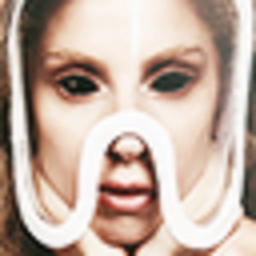 me at ur funeral