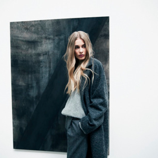 Bellerose