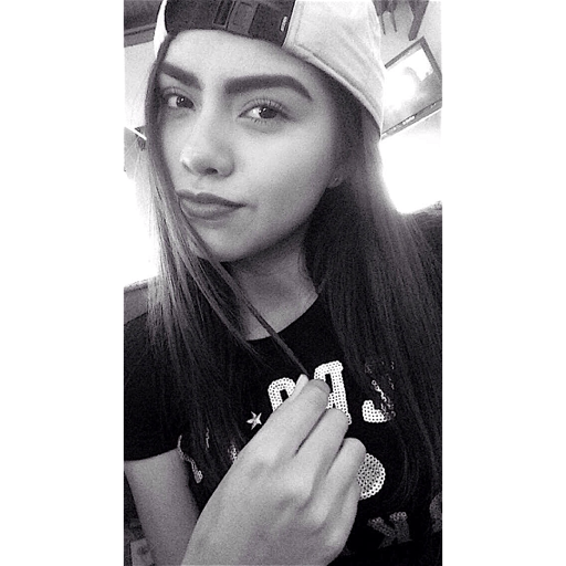 Everything that kills me makes me feel alive💮