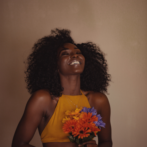 blackgirlslayy:Instagram: @smilexualTumblr: @smilexualcherrybomb