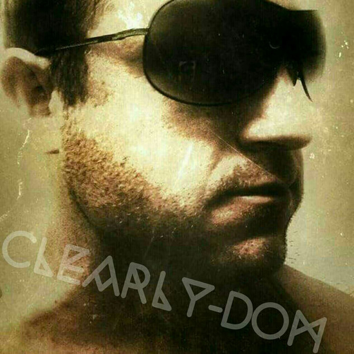 Why yes, I am a Dom. 