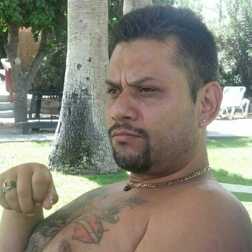 vidsforcuriousguys:  Latino guys fucking and cumming.  next time