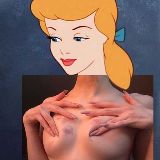 Pussychopath
