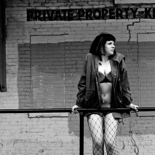 streetstruckprincess:heartsick-lust:roserust:dirtyberd:The big