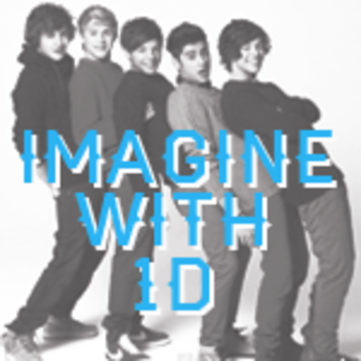 'US ONE DIRECTION SUES UK ONE DIRECTION' 