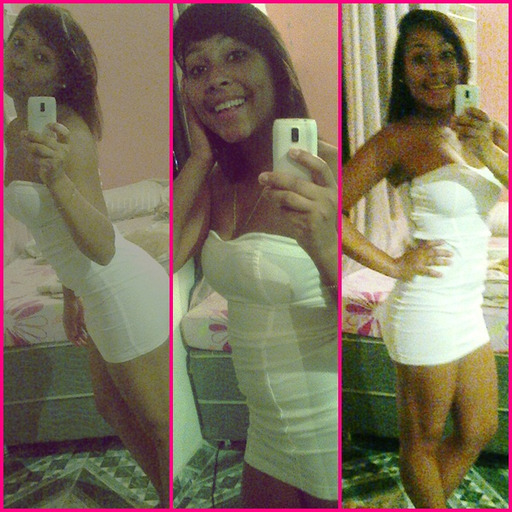 C A M I N H O D A L U Z ..