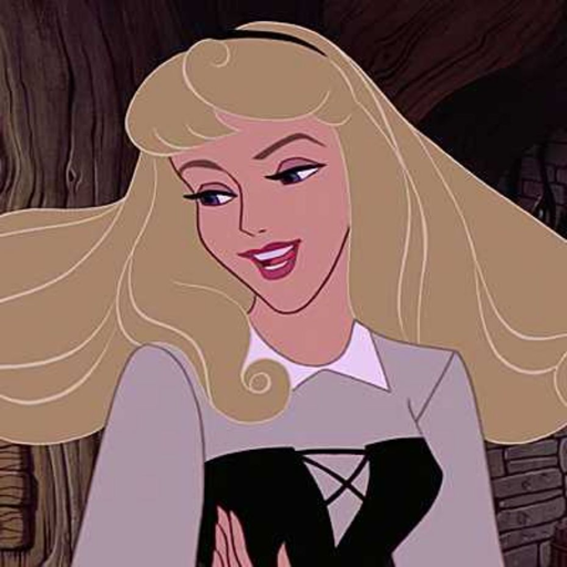 stylesandstarkid:   Reblog if yours is too. 