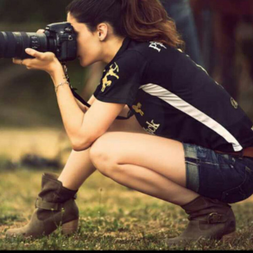 ♥ Ebrularda ders çalışırken… ♥