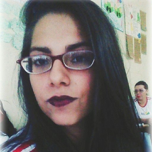 Ir além dos sonhos..!