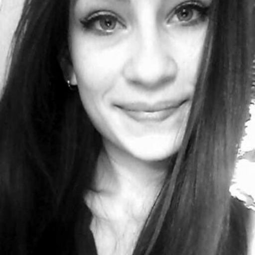 THE BRITH OF A SUN, THE DEATH OF A DREAM.