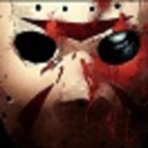 teamvoorhees2:  Hair Raising Hare (1946) 