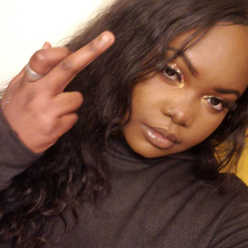 virgin-paradise:  Uh… yeah ok, this is me ft generic snapchat