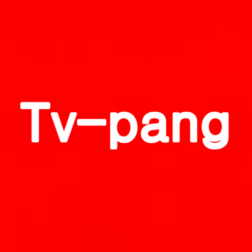 tv-pnag:  티비팡 야동사이트 입니다.http://tvp777.com