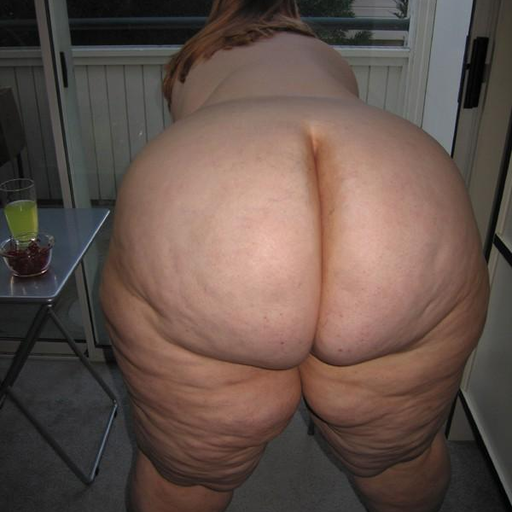supersizebbw.tumblr.com/post/83825970170/