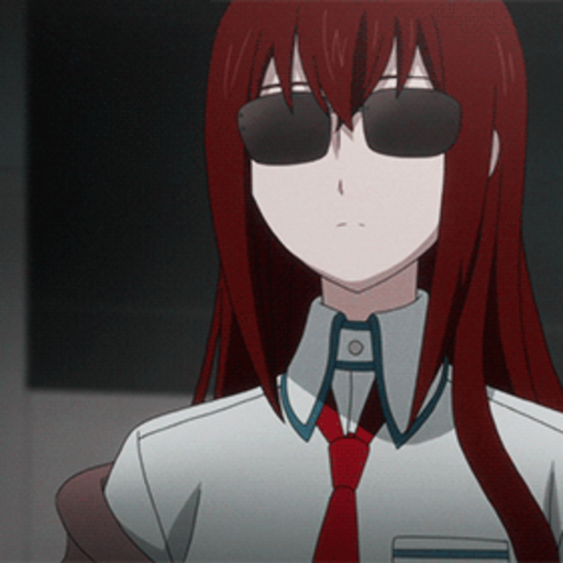 reblog if you appreciate him