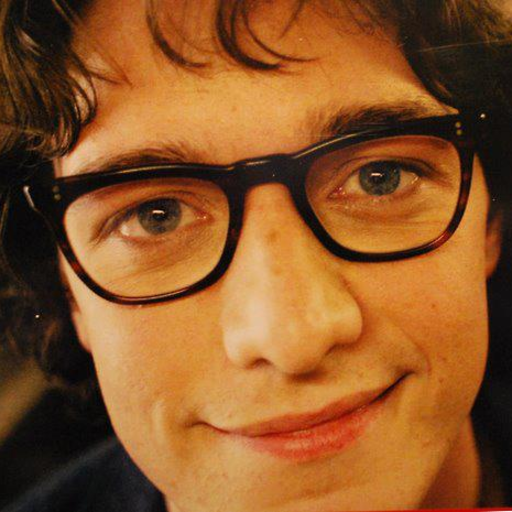 Johnny Martin appreciation post