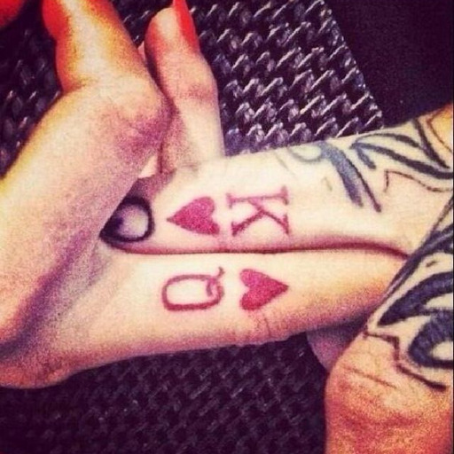 heartless△