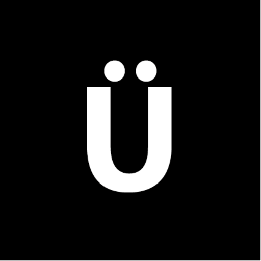 draftthemes:  draftthemes:Soundtracks on Youtube!  [New Music