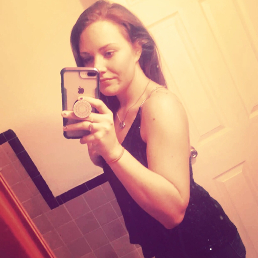 strictlyteen:  bitchpuddinq:  why do parents get so upset about