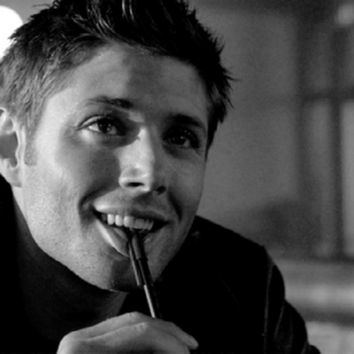 mishasminions:  DEAN’S GOING ON HIS FIRST DATE WITH CASAND